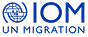 IOM – UN Migration